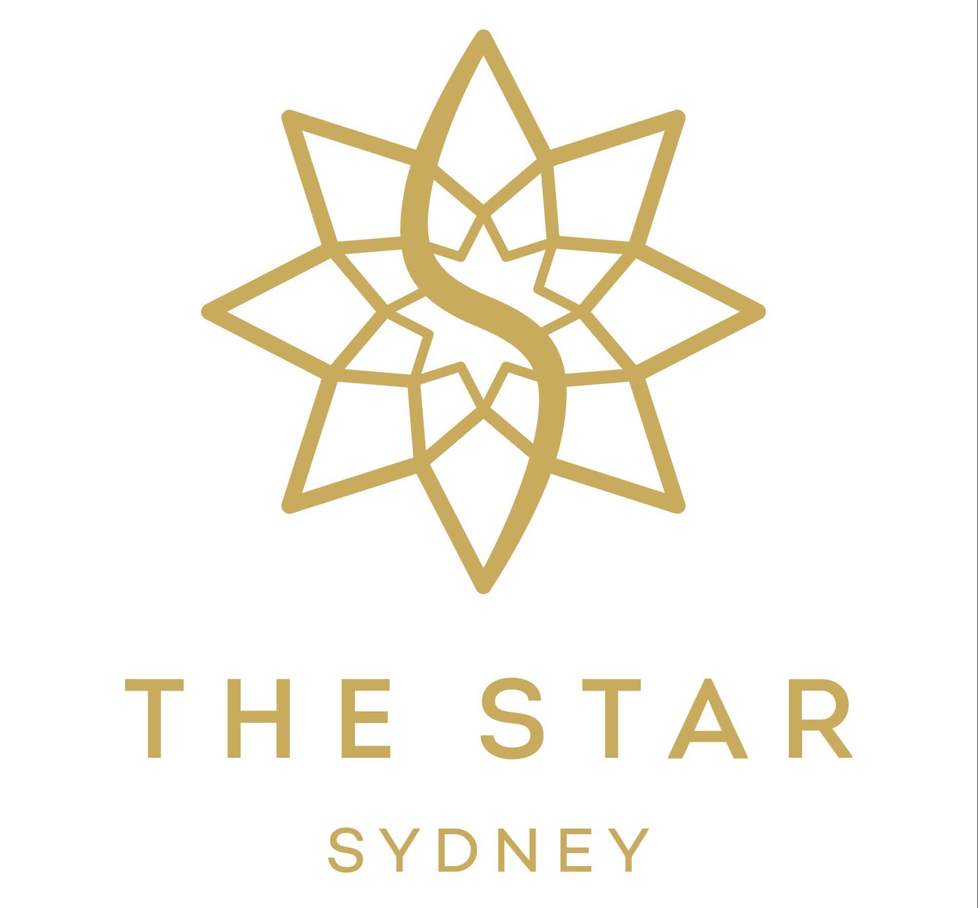 The Star