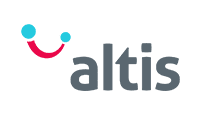 Altis