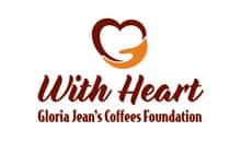 Gloria Jeans