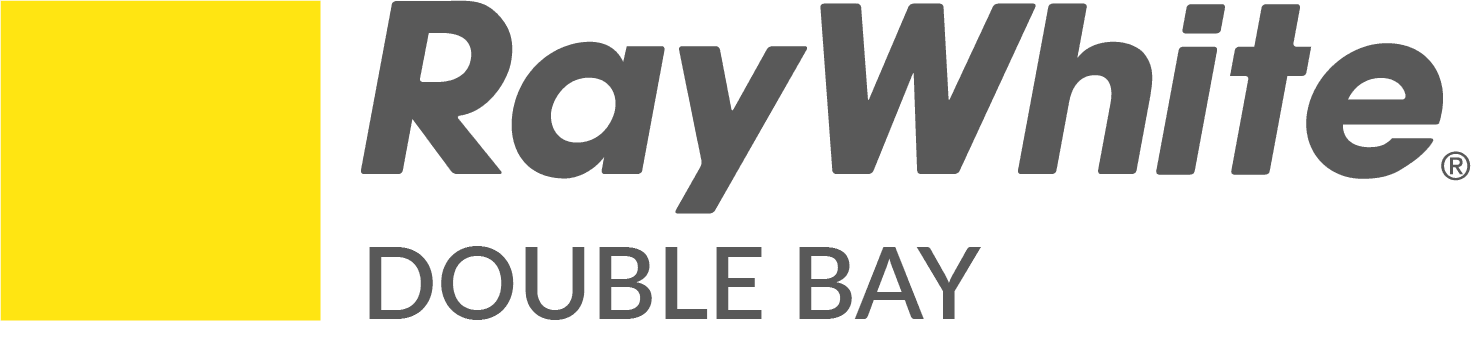 Ray White Double Bay