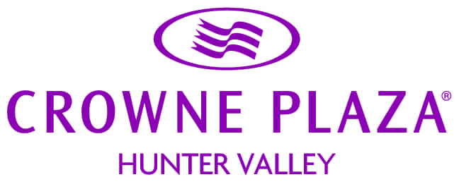 Crowne Hunter Valley