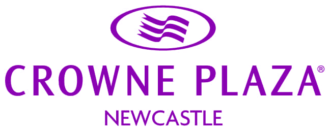 Crowne Newcastle