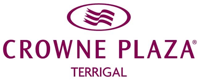 Crowne Terrigal