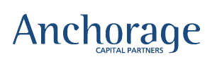 Anchorage