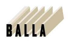 Balla