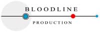 Bloodline