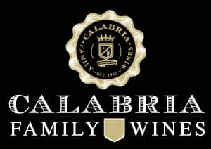 Calabria