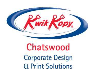 Kwik Copy Chatswood