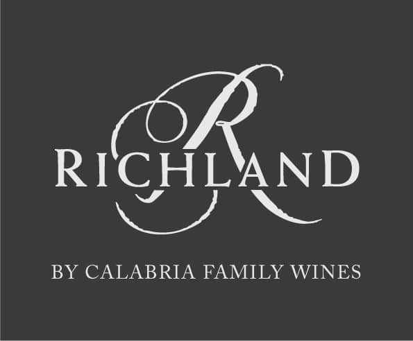 Richland