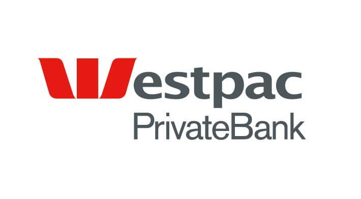 Westpac