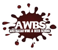 Australian wine and beer school