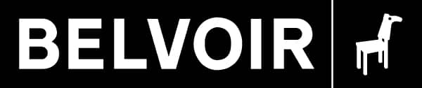 Belvoir