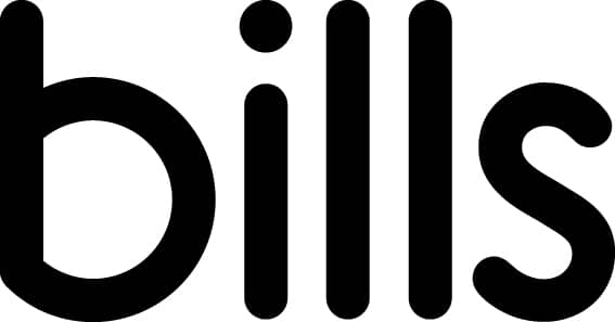 Bills