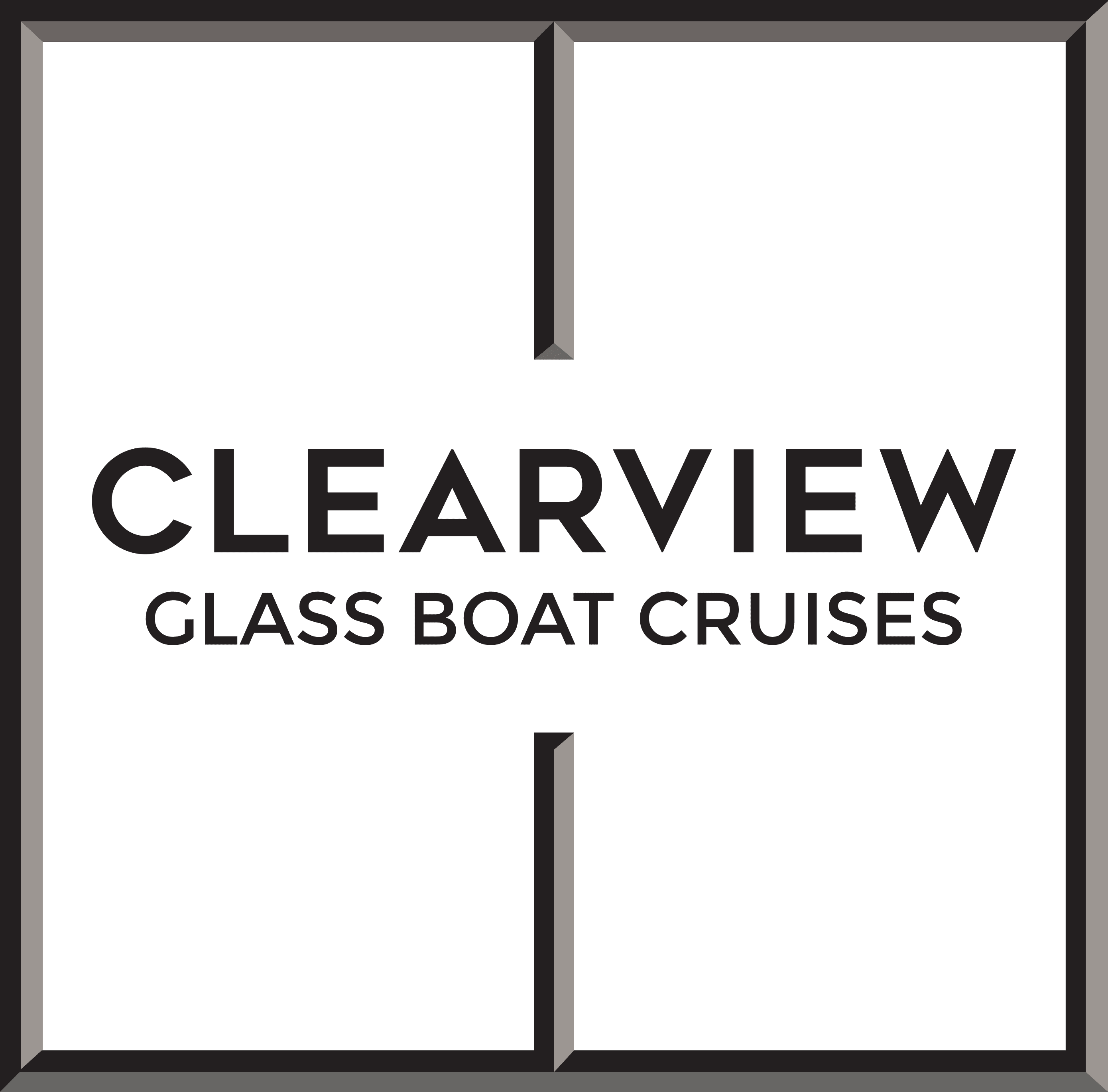 Clearview