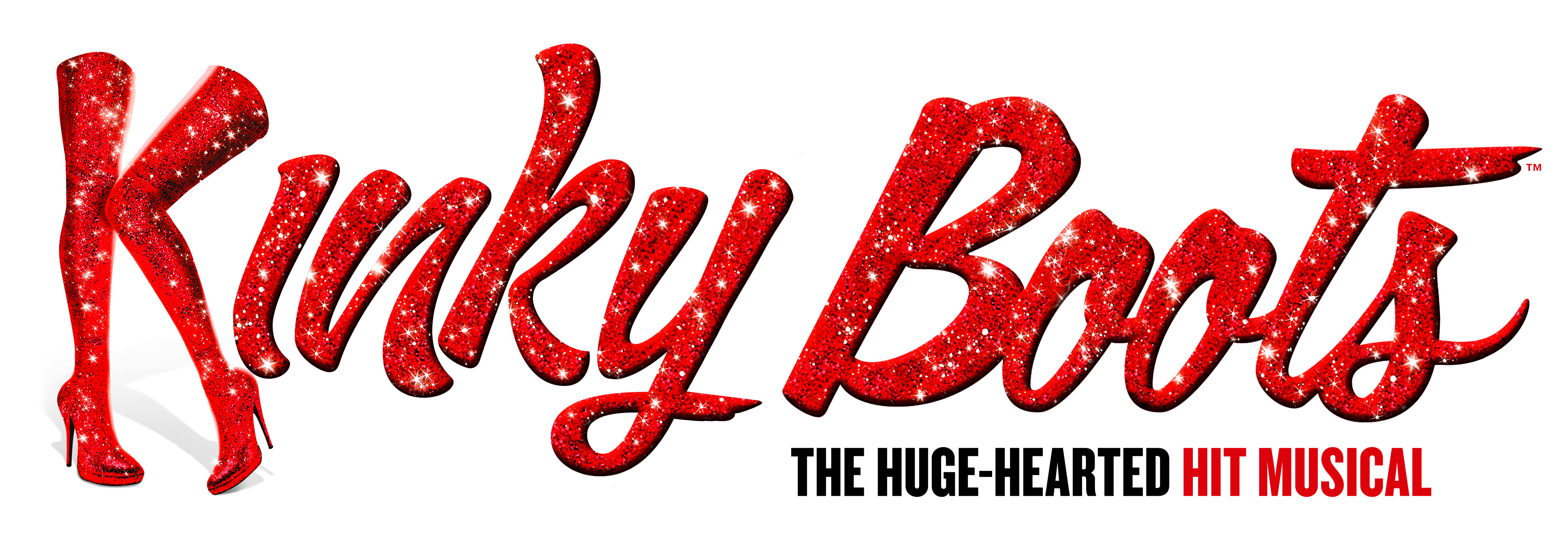 Kinky Boots