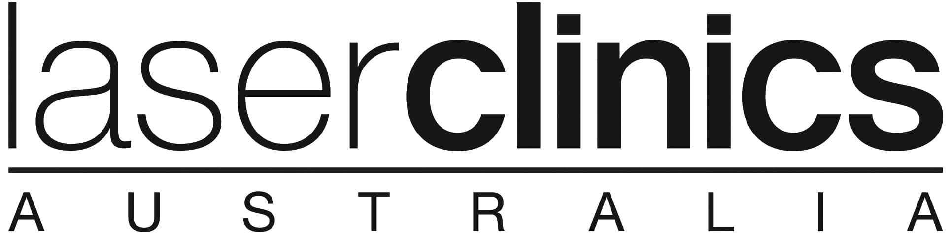 Laser Clinics Australia