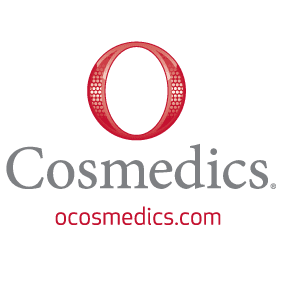 Cosmedics