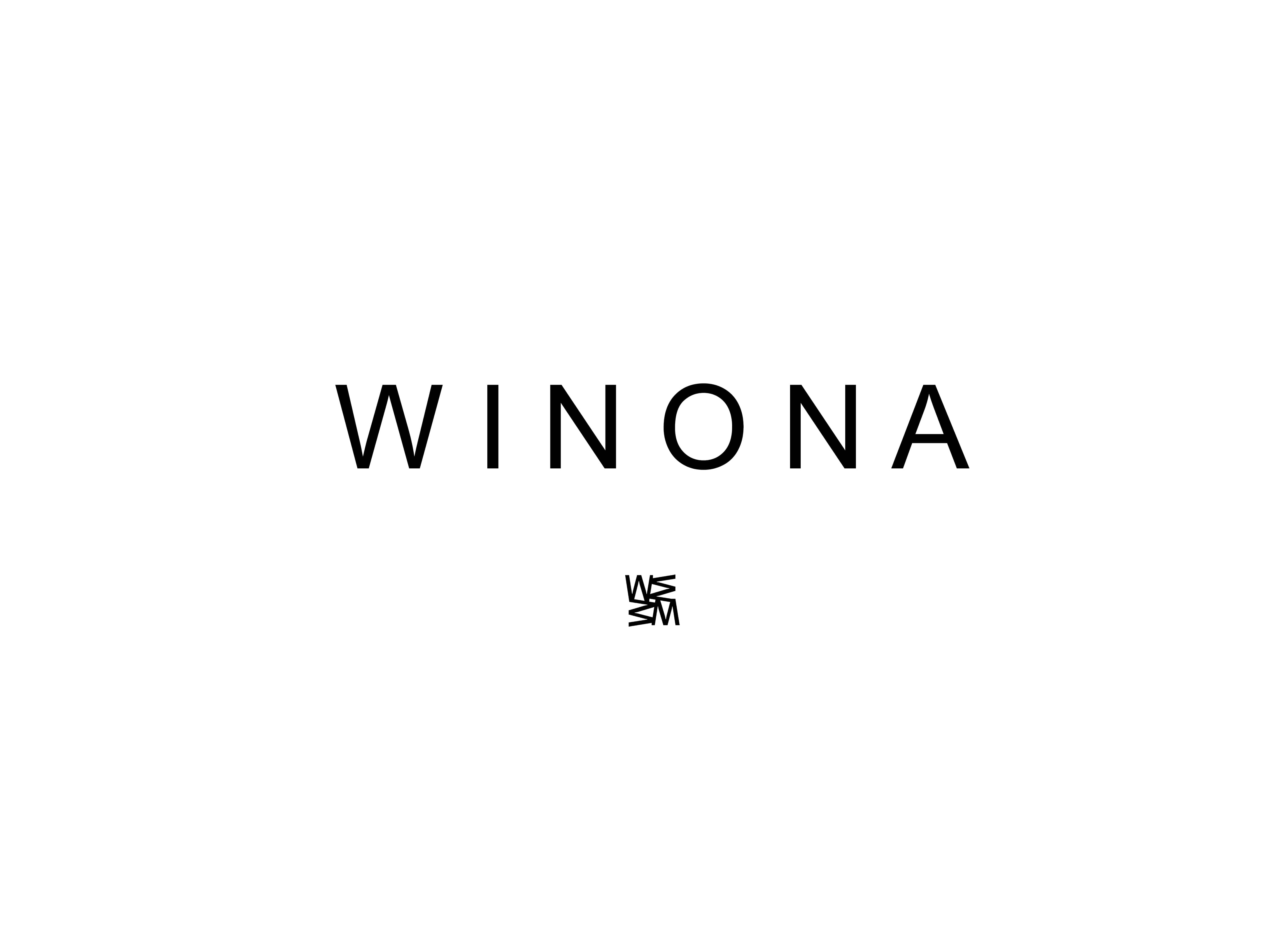 winona