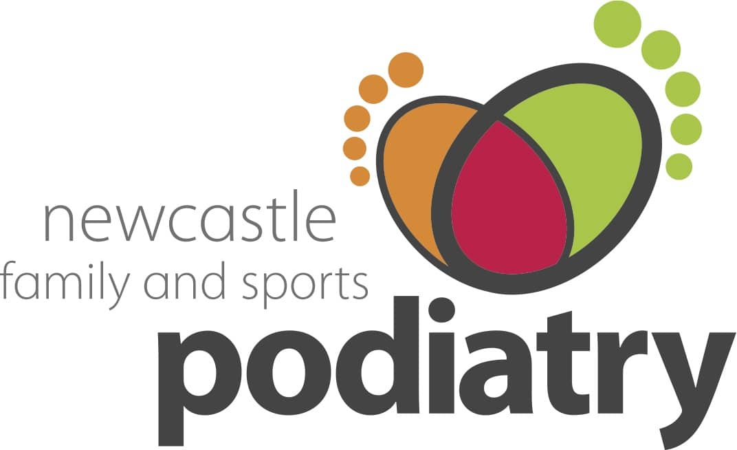 Newcastle Podiatry