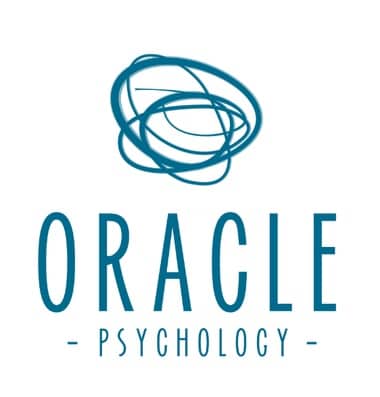 Oracle
