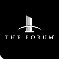 Forum