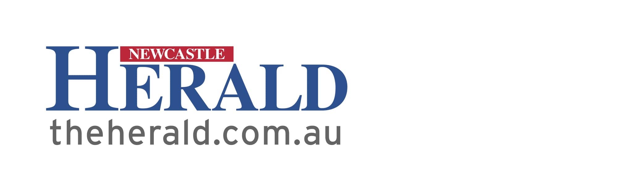 newcastle herald