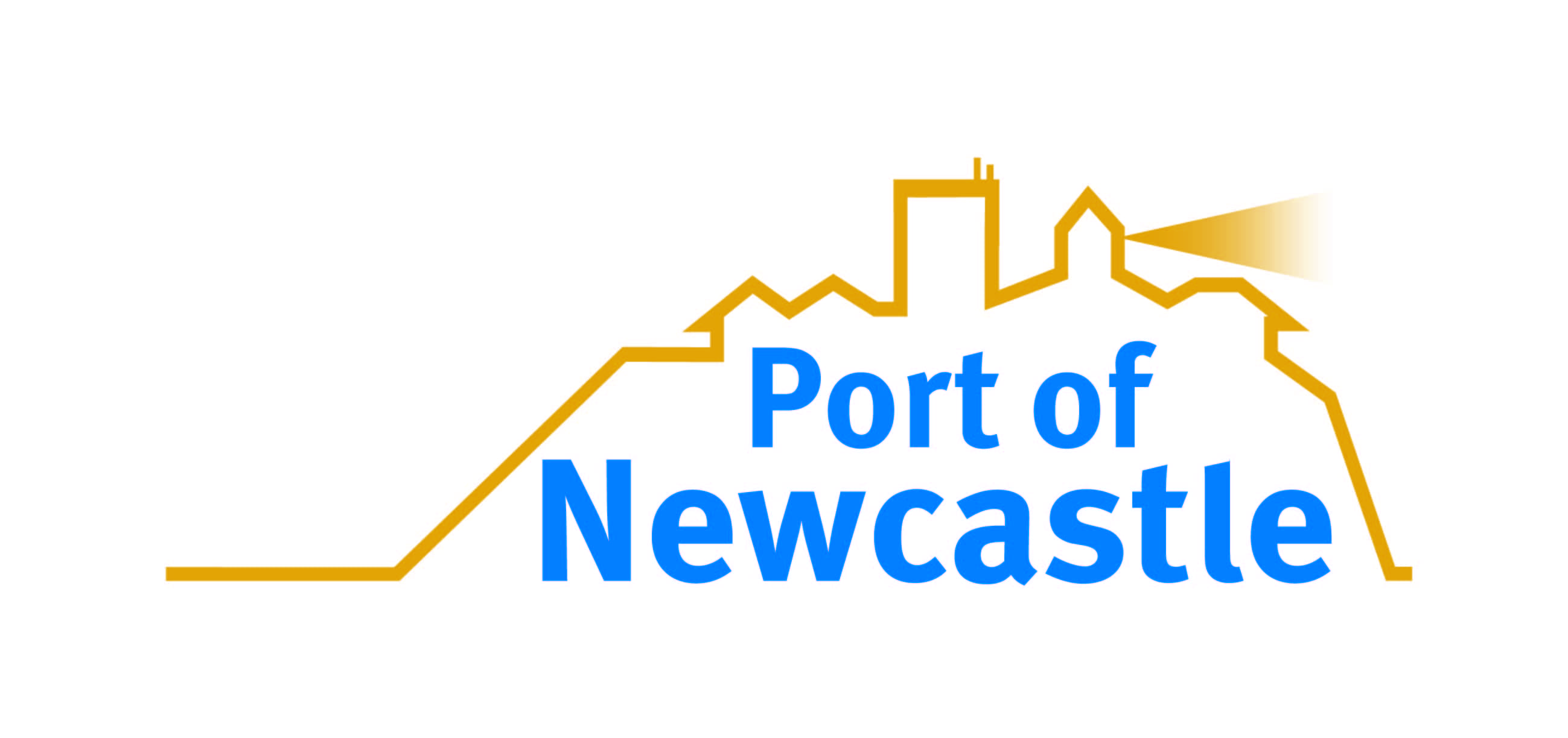 Port of Newcastle