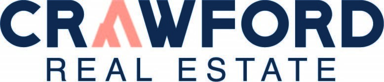 Crawford Real Estate