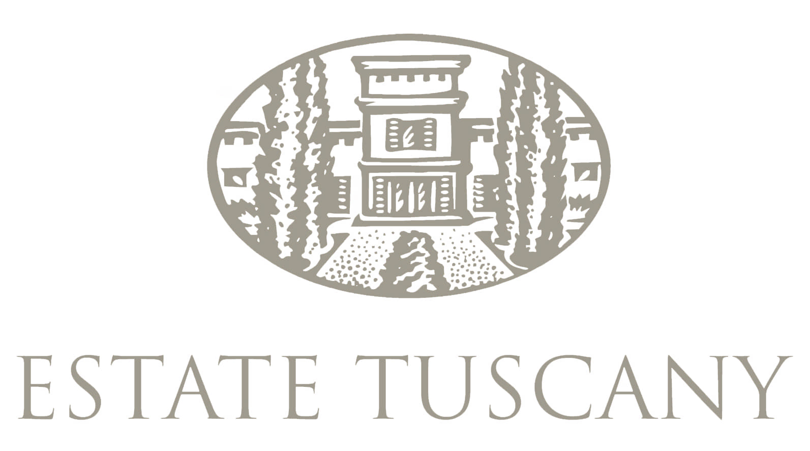 Tuscany