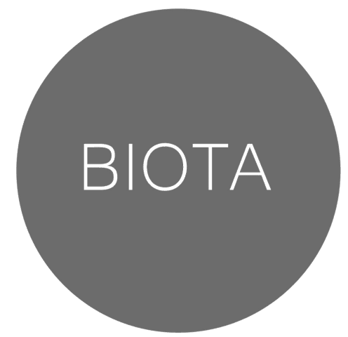 Biota