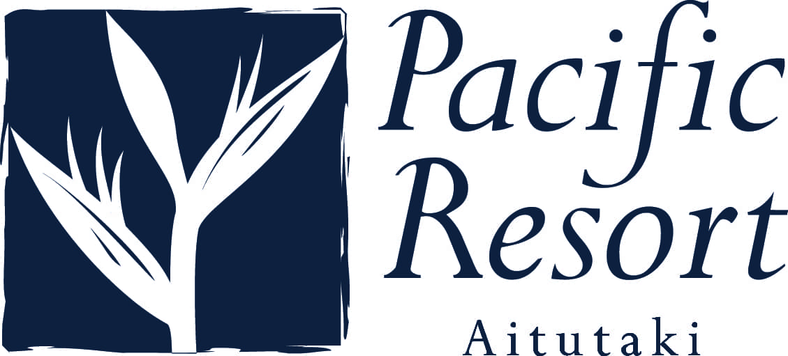 Pacific Resorts