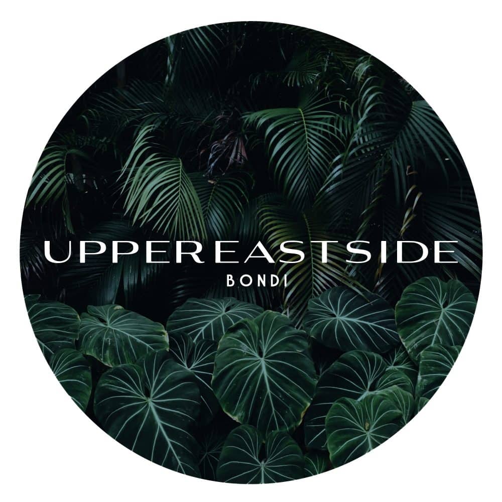 Upper East Side