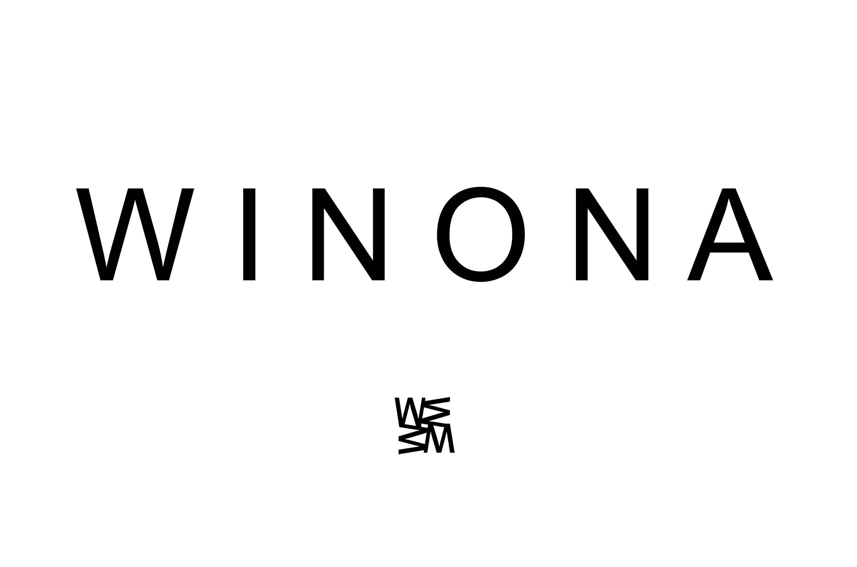 Winona