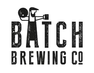 Batch