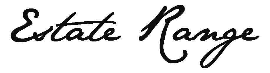 estate range