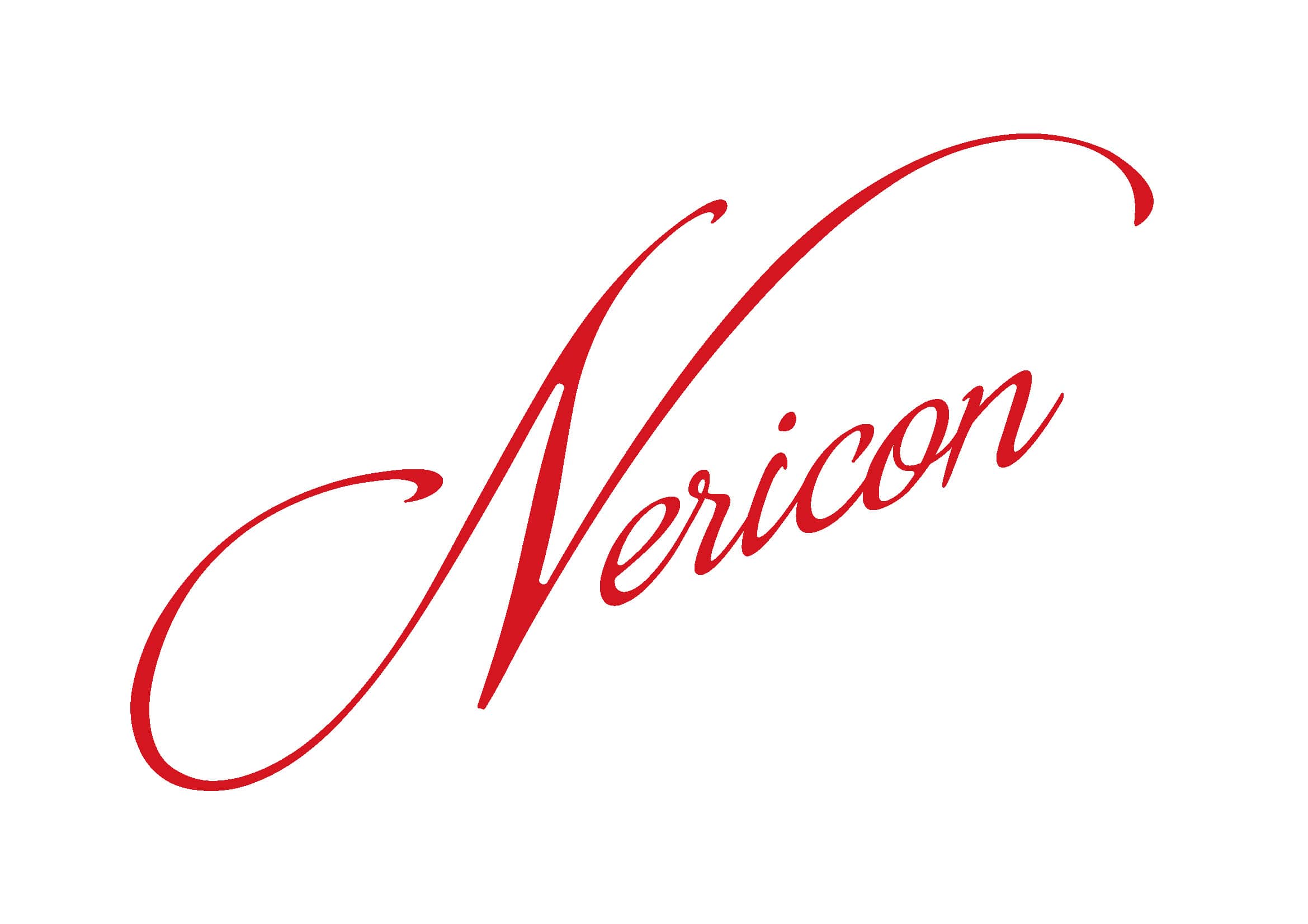 nericon