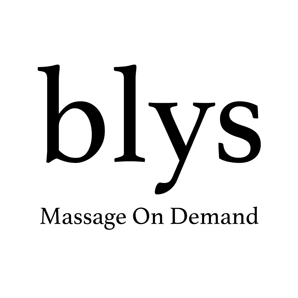 Blys