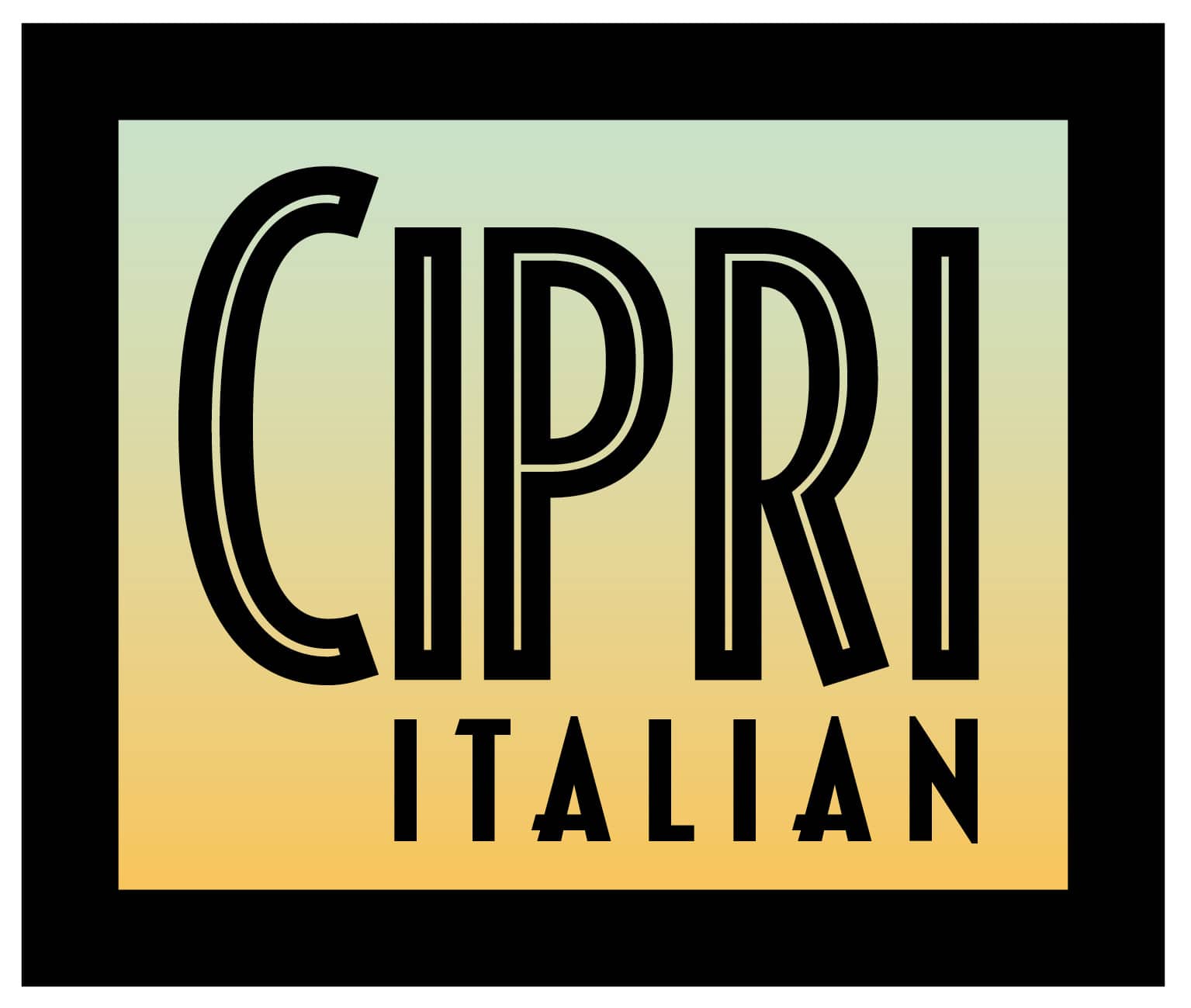 Cipri
