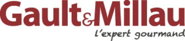 Gault Millau