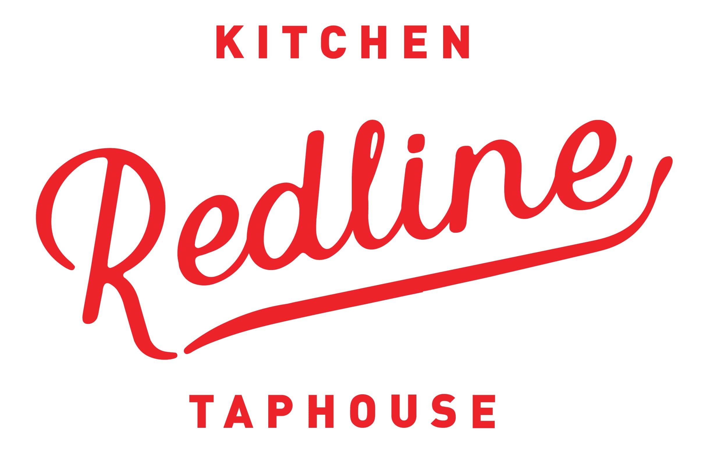 Redline Brewing