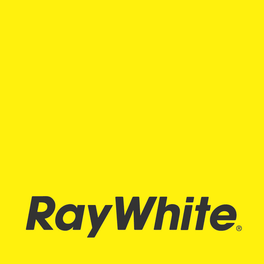 Ray White Corporate
