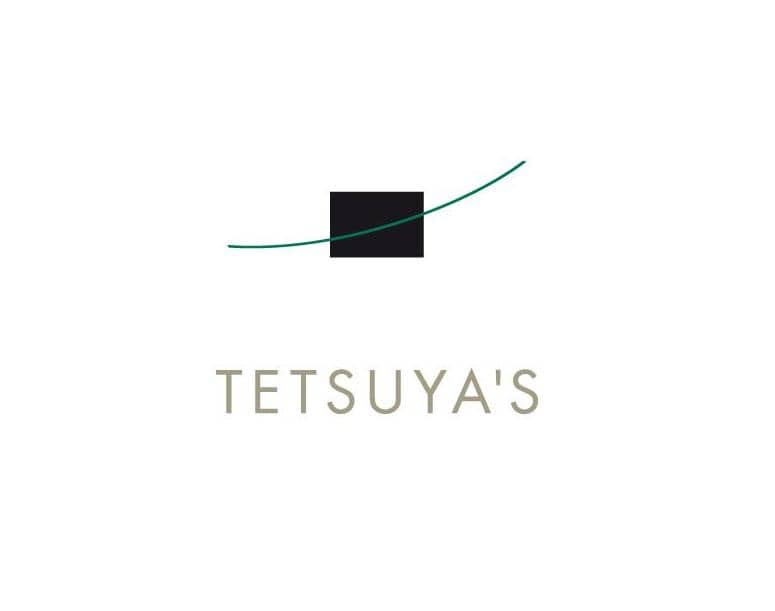 Tetsyas