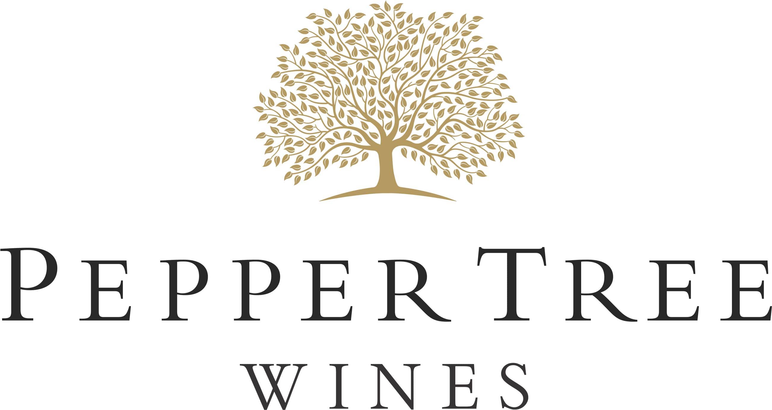 Pepper Tree