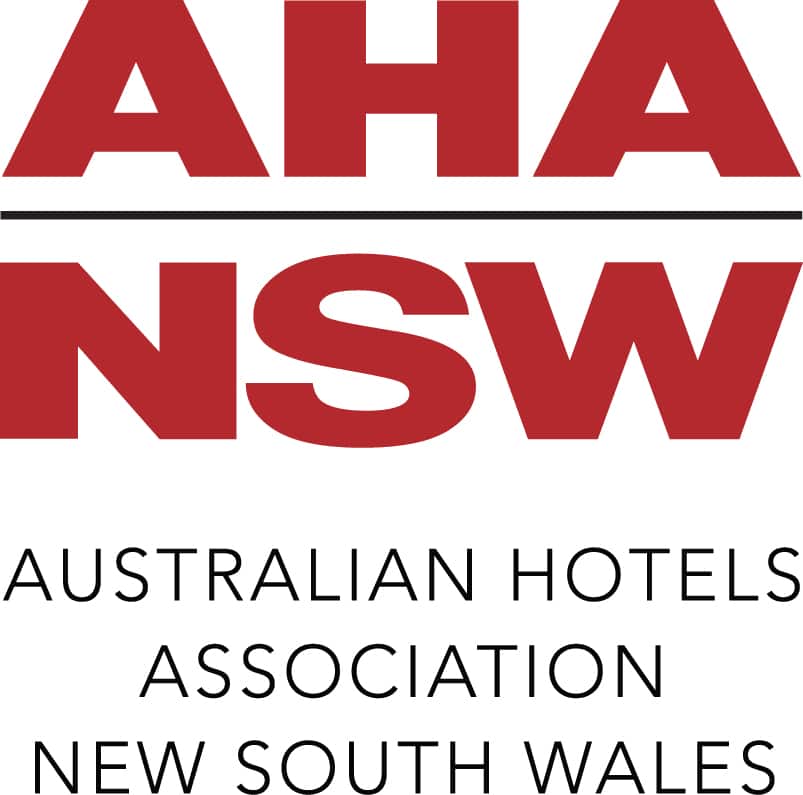 AHA NSW