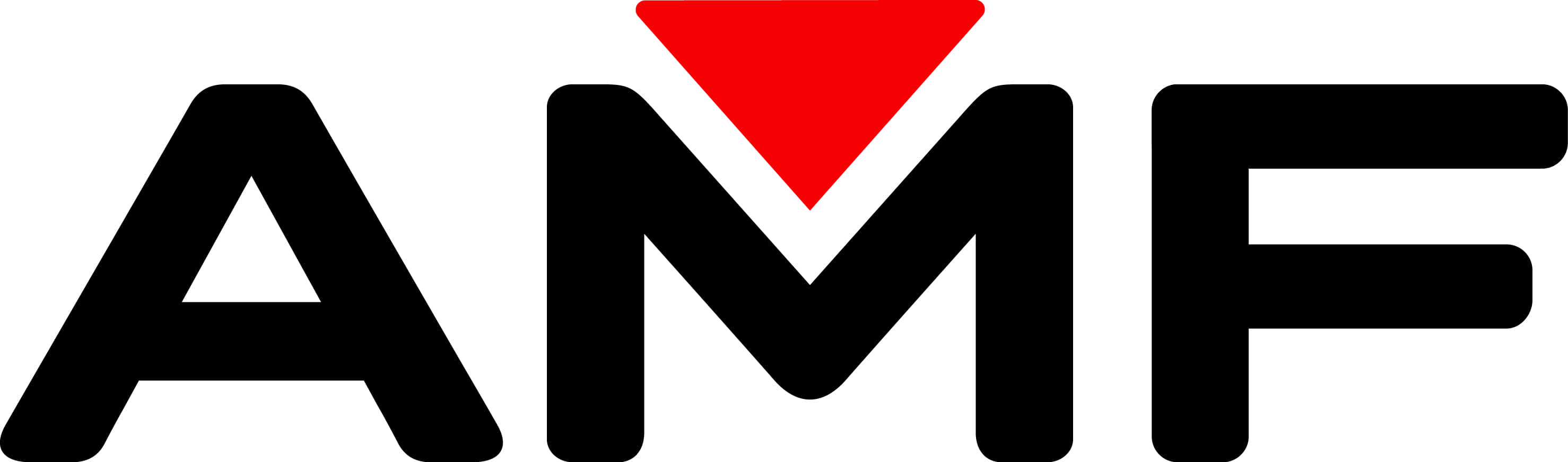 AMF