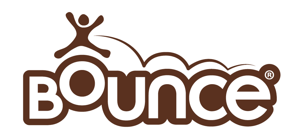 Bounce