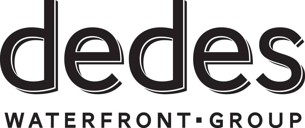 Dedes