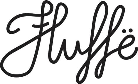 Fluffe