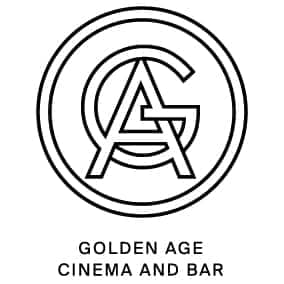 Golden Age Cinema