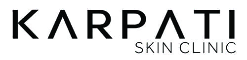 Karpati Medispa